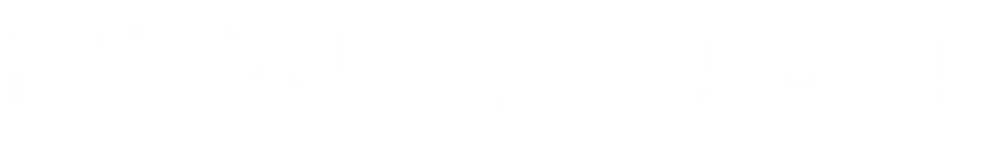 The Sports Rehab Clinic logo